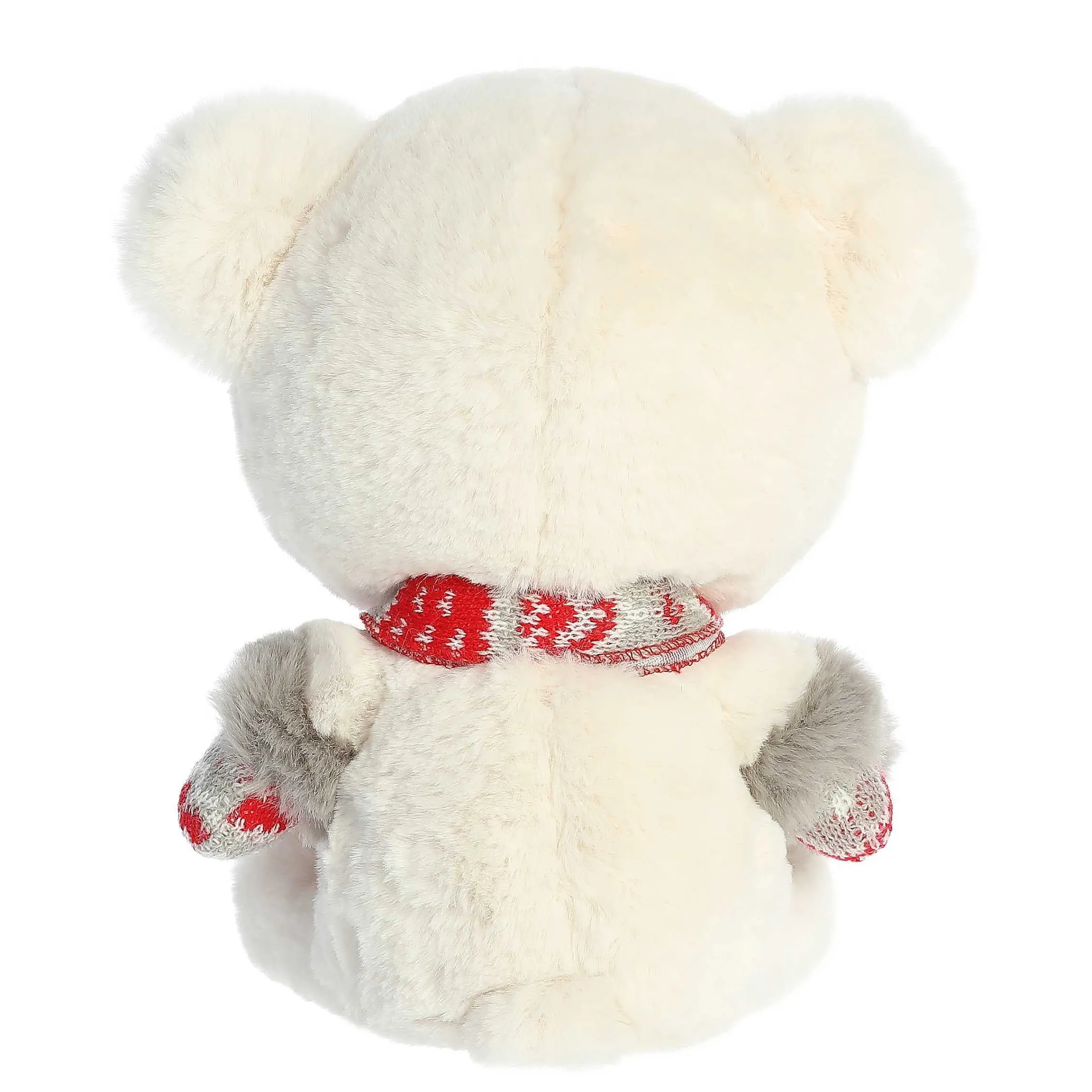 Holiday | Aurora® - Holiday - 13" Baby Bear Beau