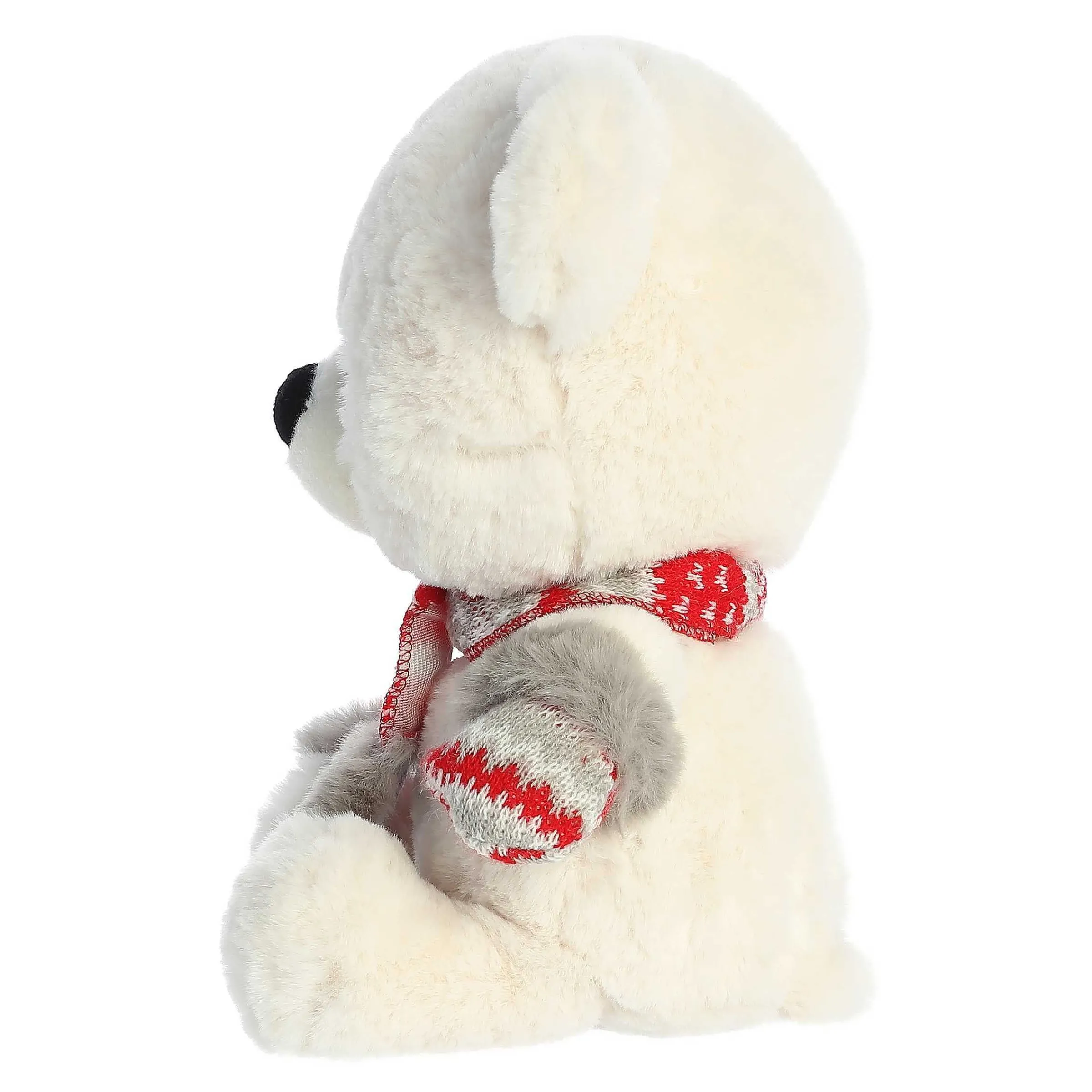 Holiday | Aurora® - Holiday - 13" Baby Bear Beau