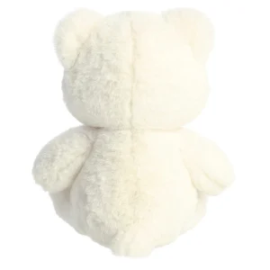Holiday | Aurora® - Holiday - 13.5" Hugga-Wug Candy Bear