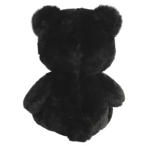 Holiday | Aurora® - Holiday - 13.5" Hugga-Wug Holly Bear