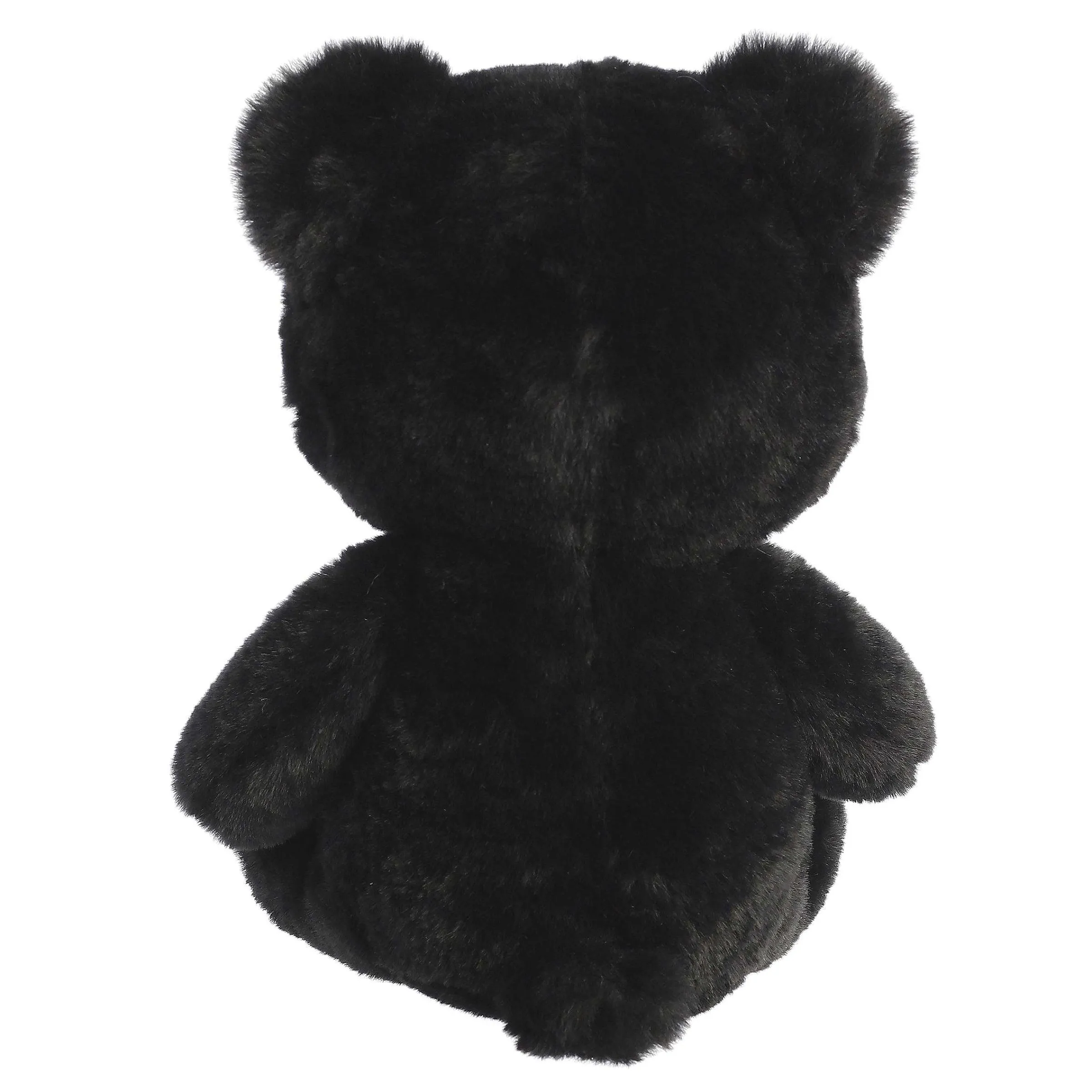 Holiday | Aurora® - Holiday - 13.5" Hugga-Wug Holly Bear