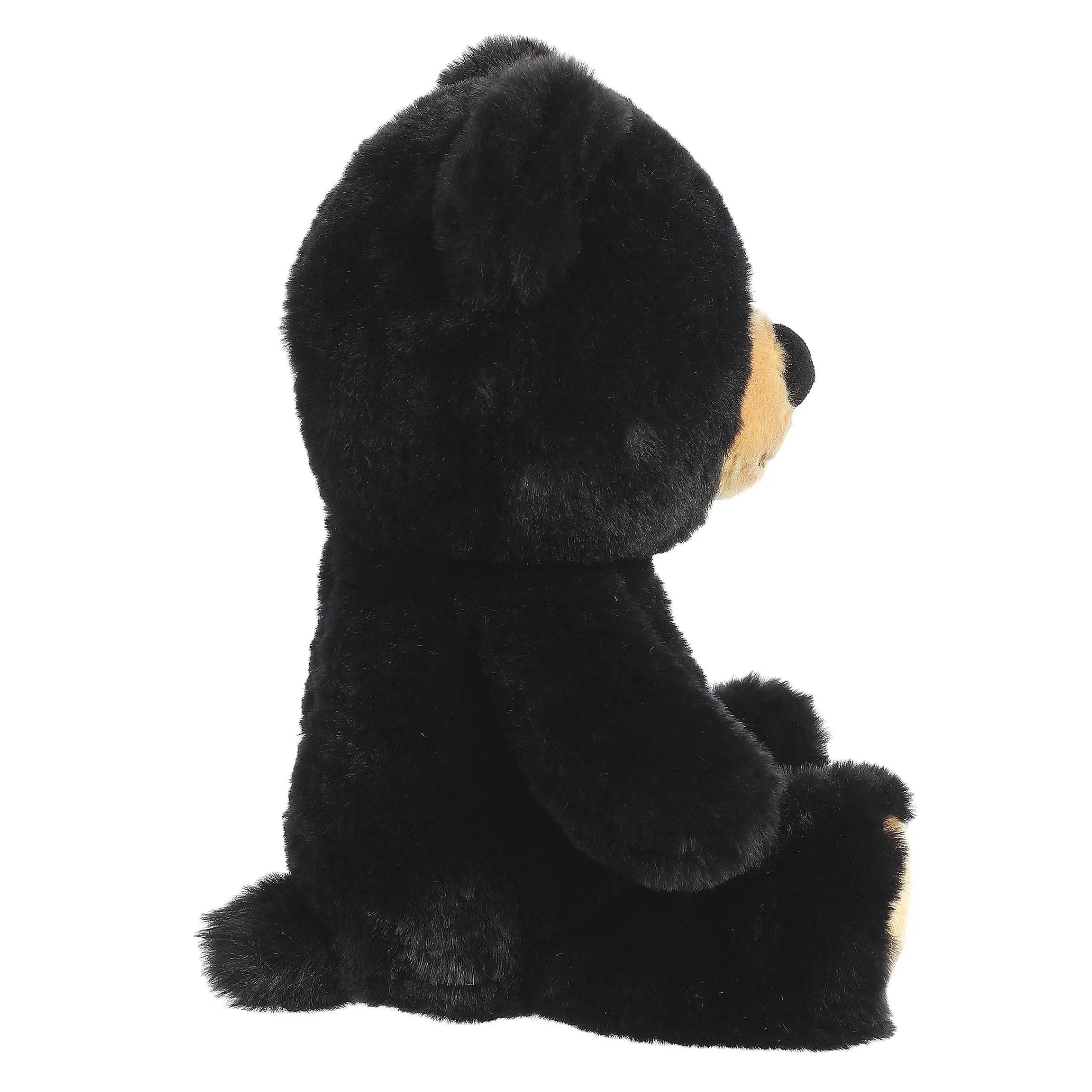 Holiday | Aurora® - Holiday - 13.5" Hugga-Wug Holly Bear