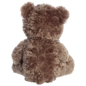 Holiday | Aurora® - Holiday - 12" Joy Bear