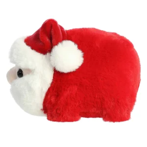 Spudsters | Aurora® - Holiday - Spudsters - 7" Santa