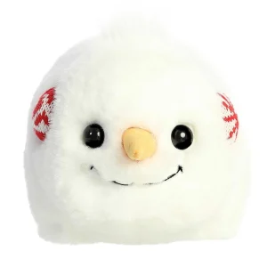 Spudsters | Aurora® - Holiday - Spudsters - 7" Snowman