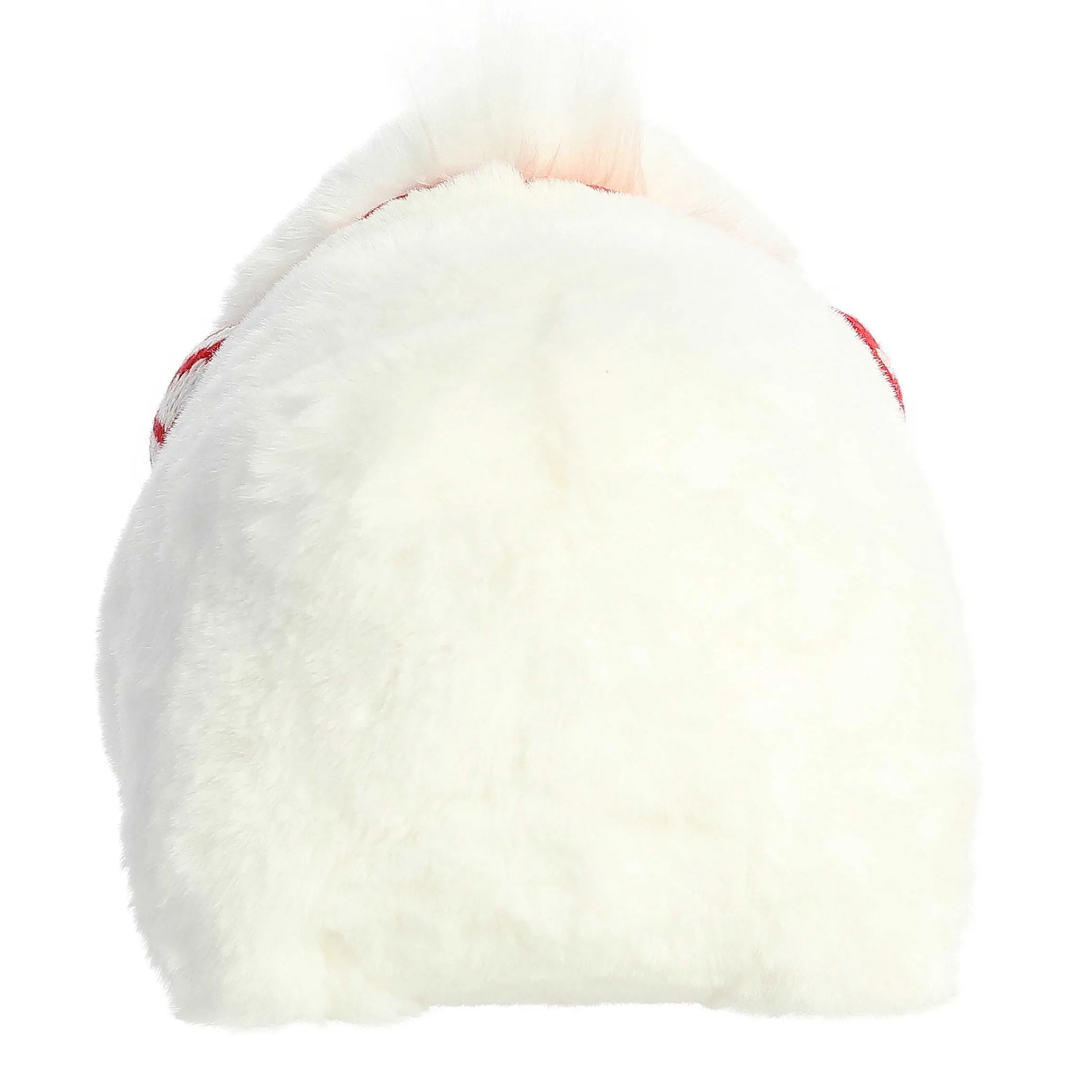 Spudsters | Aurora® - Holiday - Spudsters - 7" Snowman