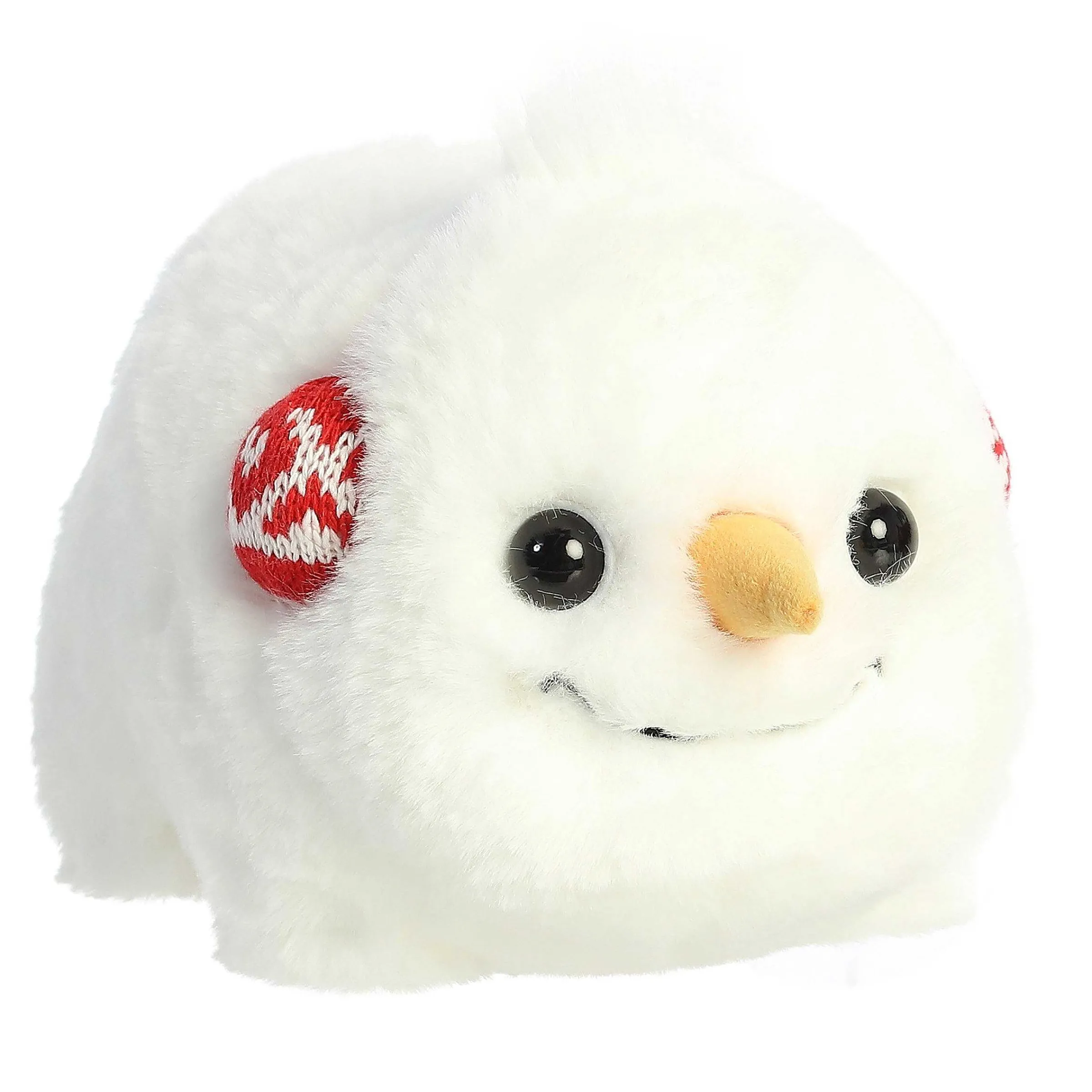 Spudsters | Aurora® - Holiday - Spudsters - 7" Snowman