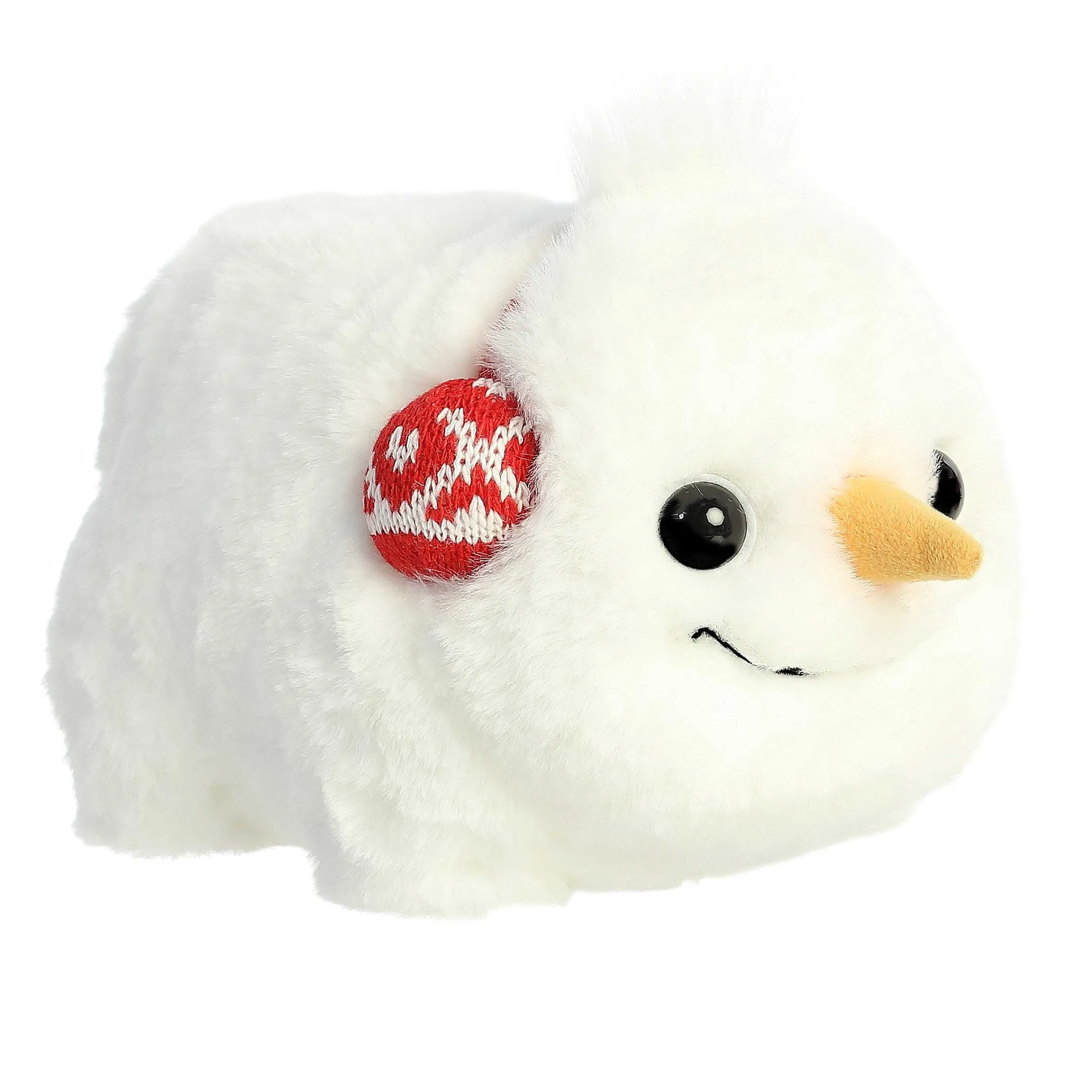 Spudsters | Aurora® - Holiday - Spudsters - 7" Snowman