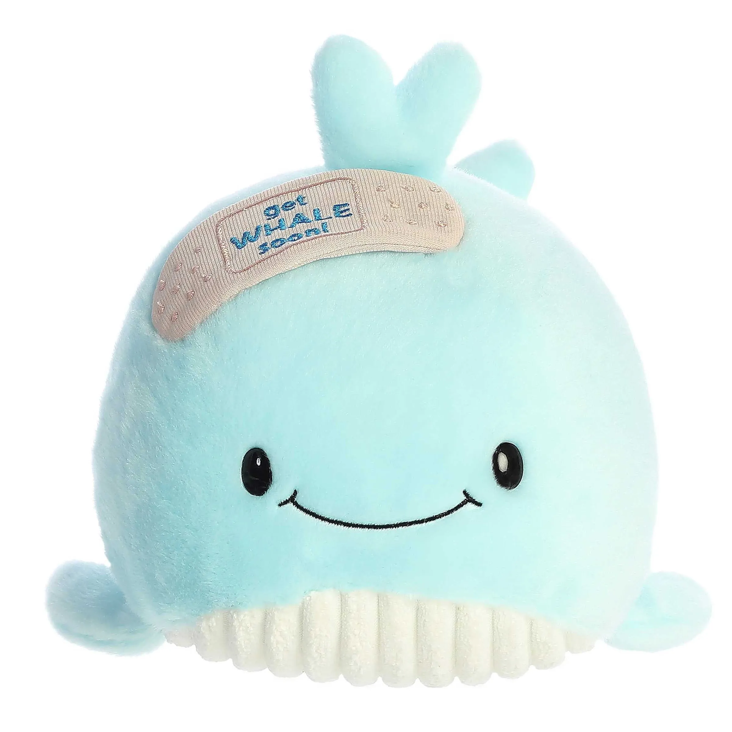 Just Sayin' | Aurora® - Just Sayin' - 11" Get Whale Soon