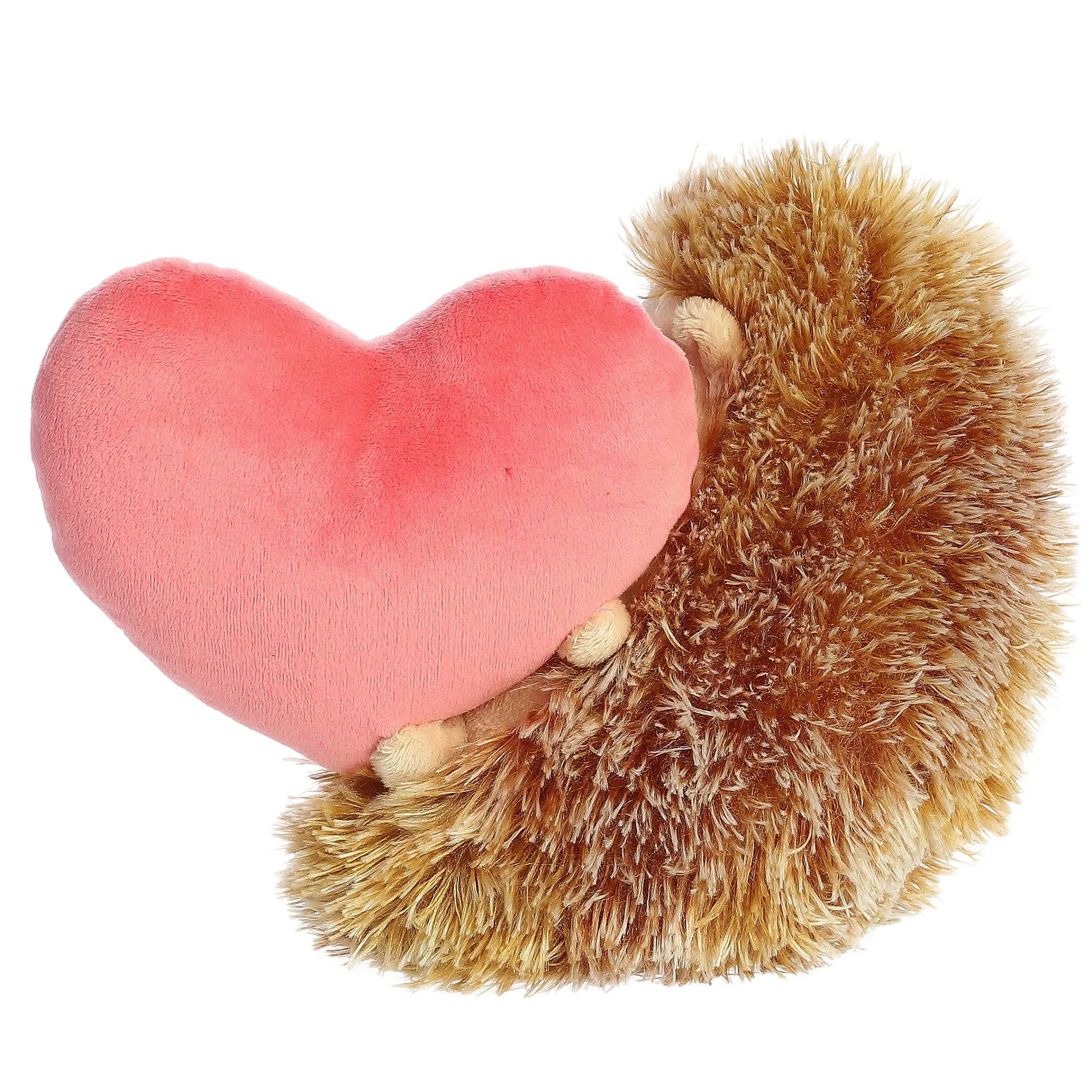 Just Sayin' | Aurora® - Just Sayin' - 7" Hedgehugs Hedgie
