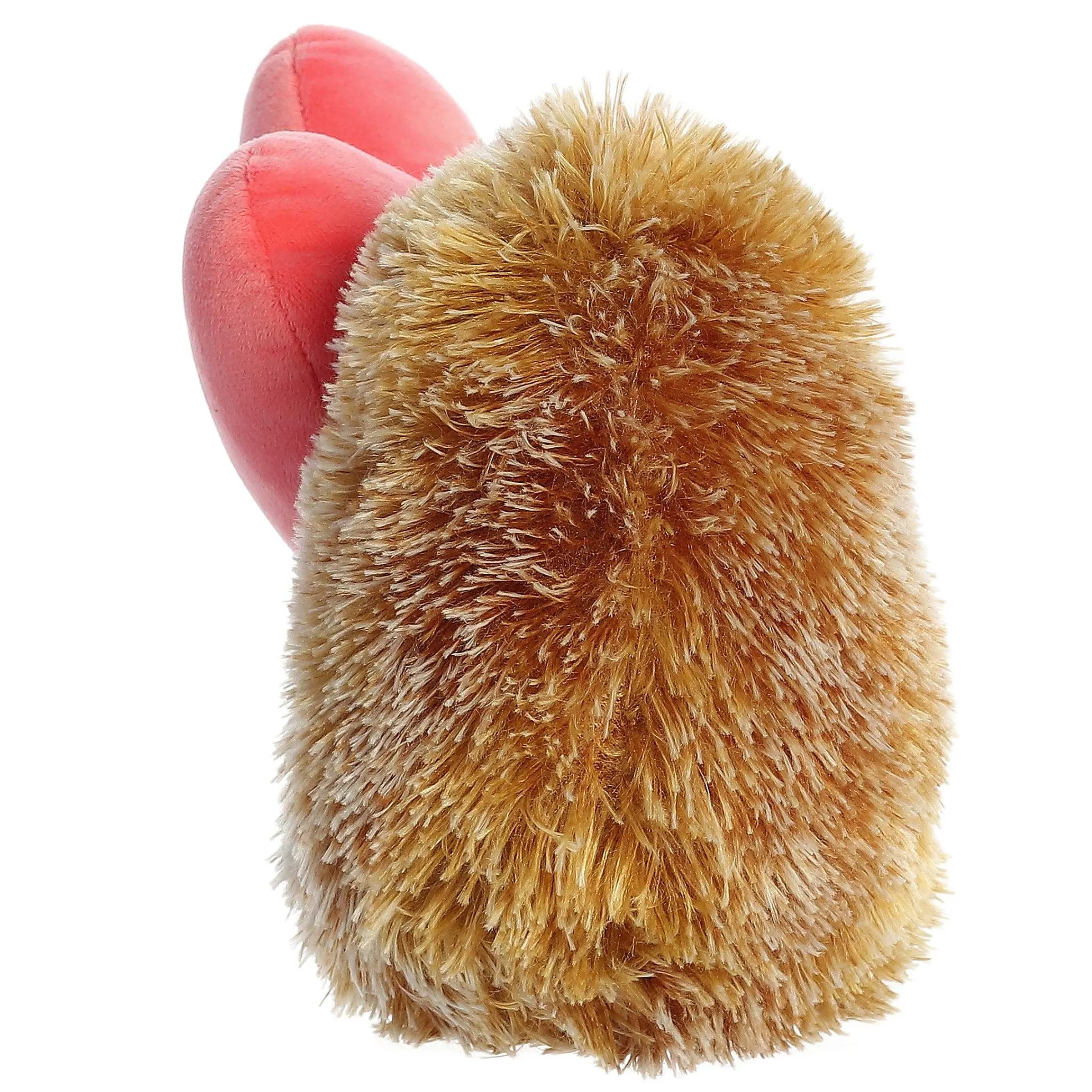 Just Sayin' | Aurora® - Just Sayin' - 7" Hedgehugs Hedgie
