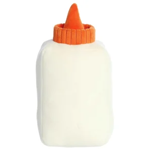 Just Sayin' | Aurora® - Just Sayin' - 11" Me + U Like Glue