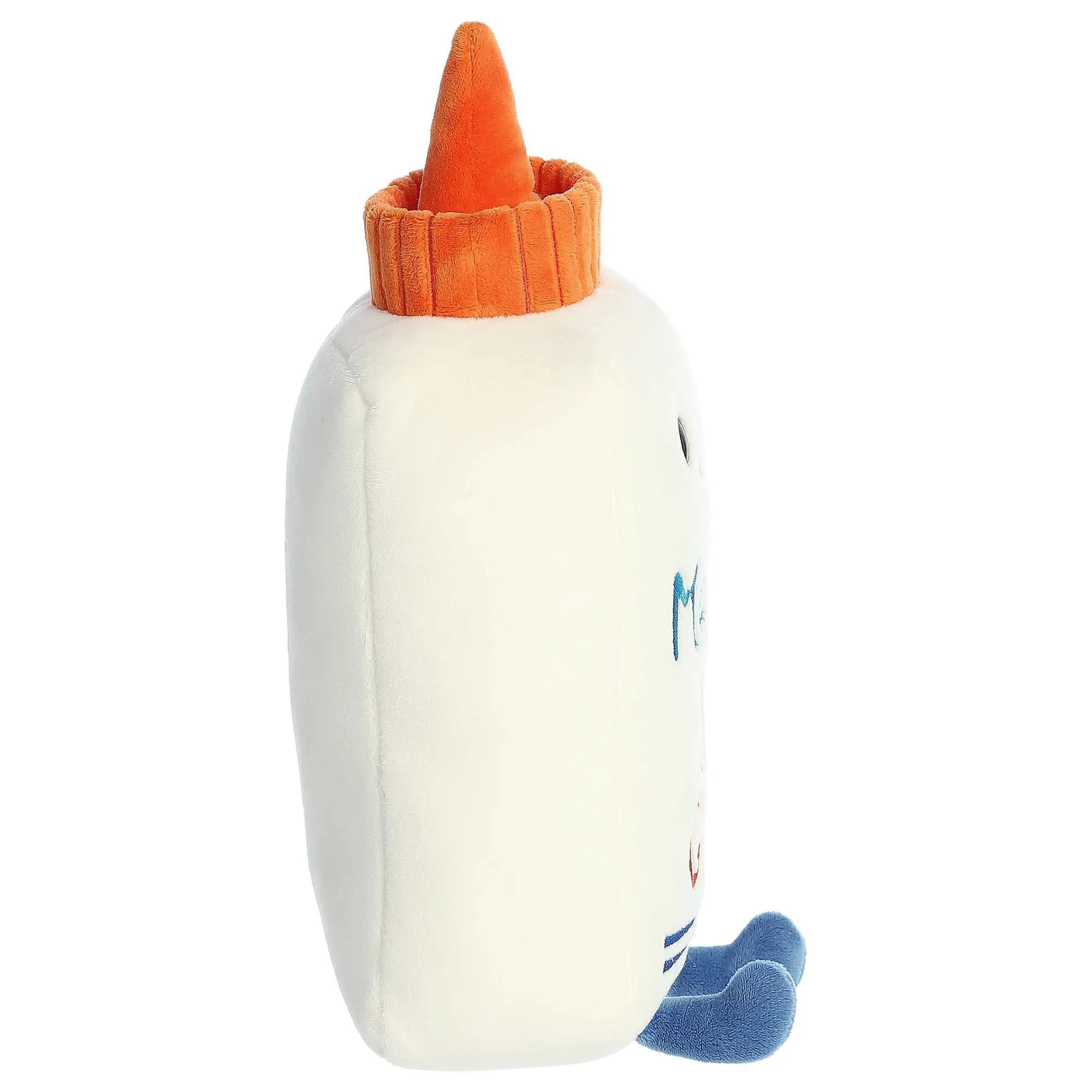 Just Sayin' | Aurora® - Just Sayin' - 11" Me + U Like Glue
