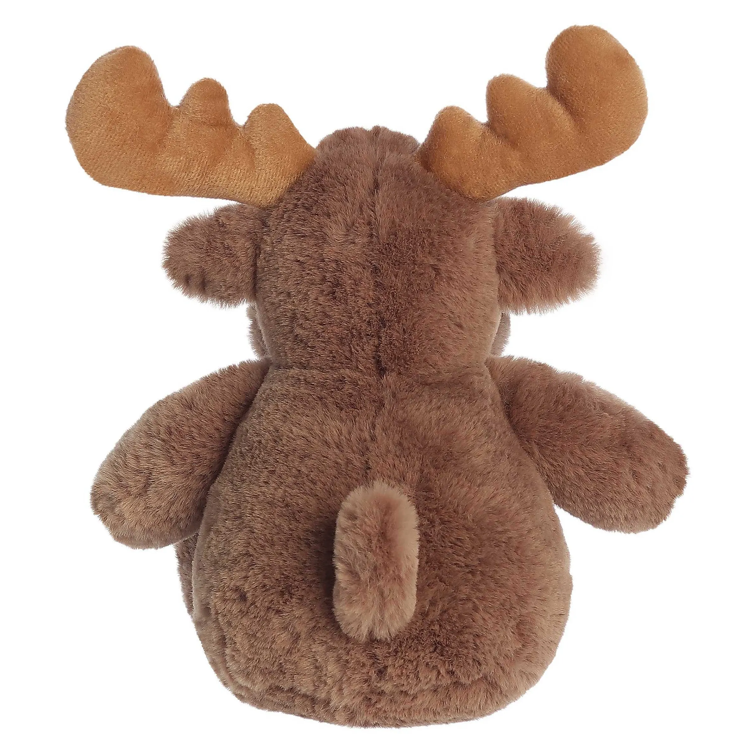 Just Sayin' | Aurora® - Just Sayin' - 12" Merry Christmoose