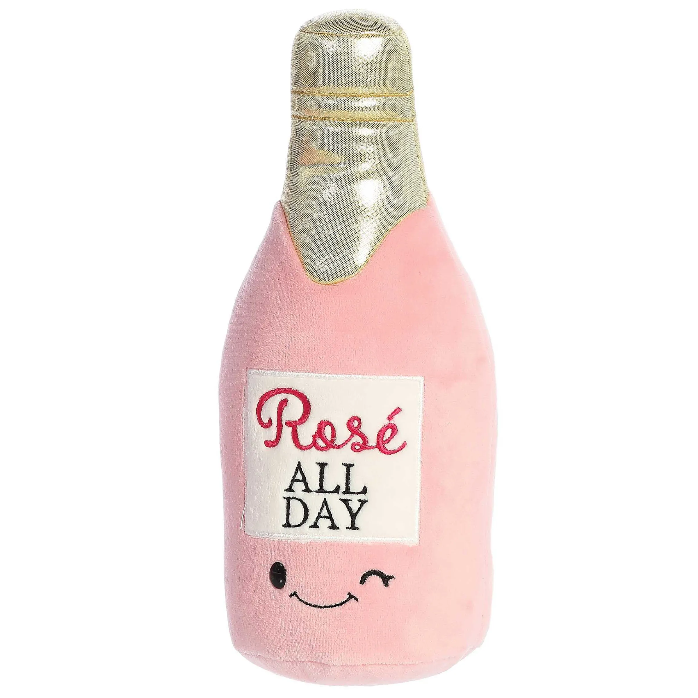Just Sayin' | Aurora® - Just Sayin' - 11.5" Rose All Day