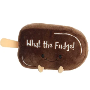 Just Sayin' | Aurora® - Just Sayin' - 12.5" What The Fudge