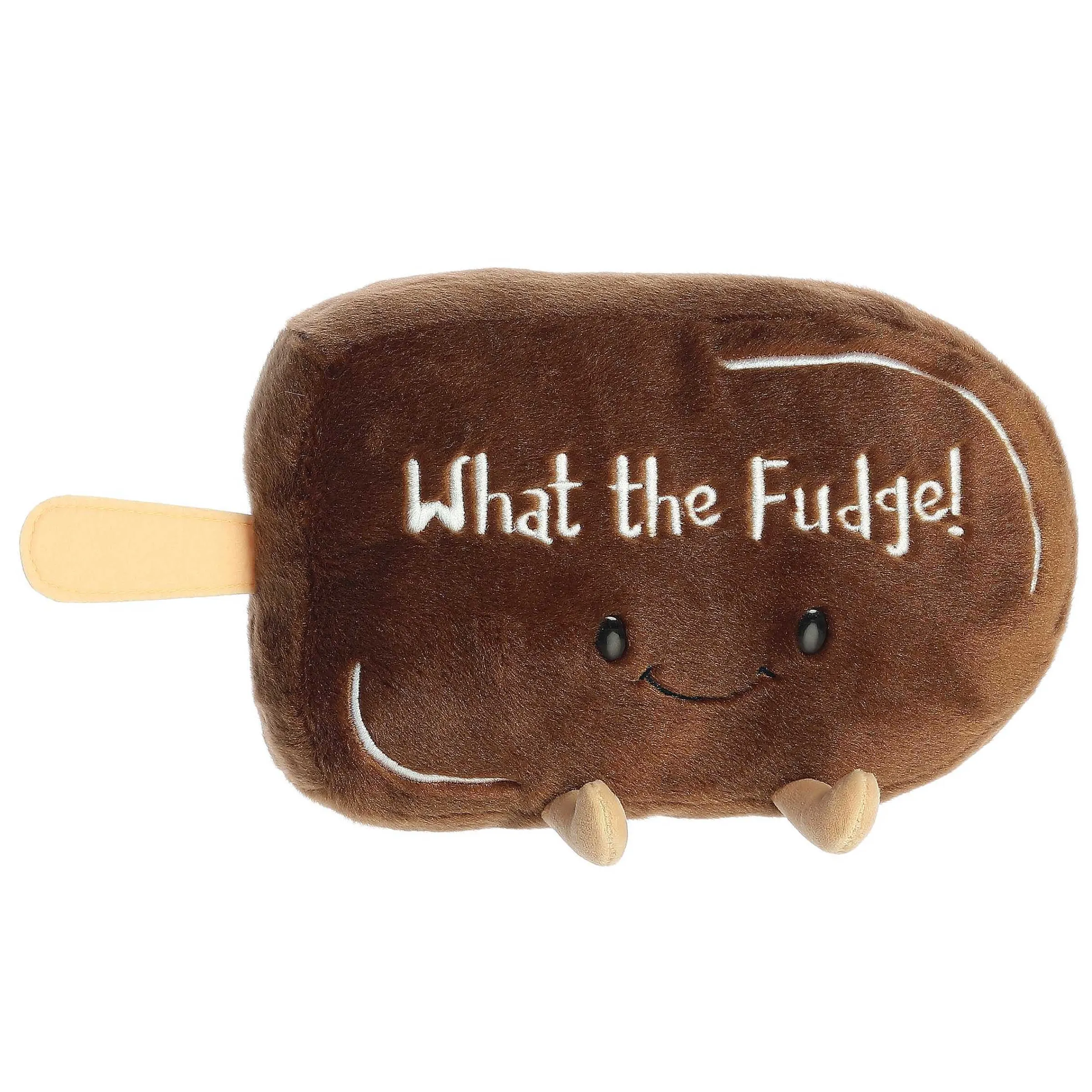 Just Sayin' | Aurora® - Just Sayin' - 12.5" What The Fudge
