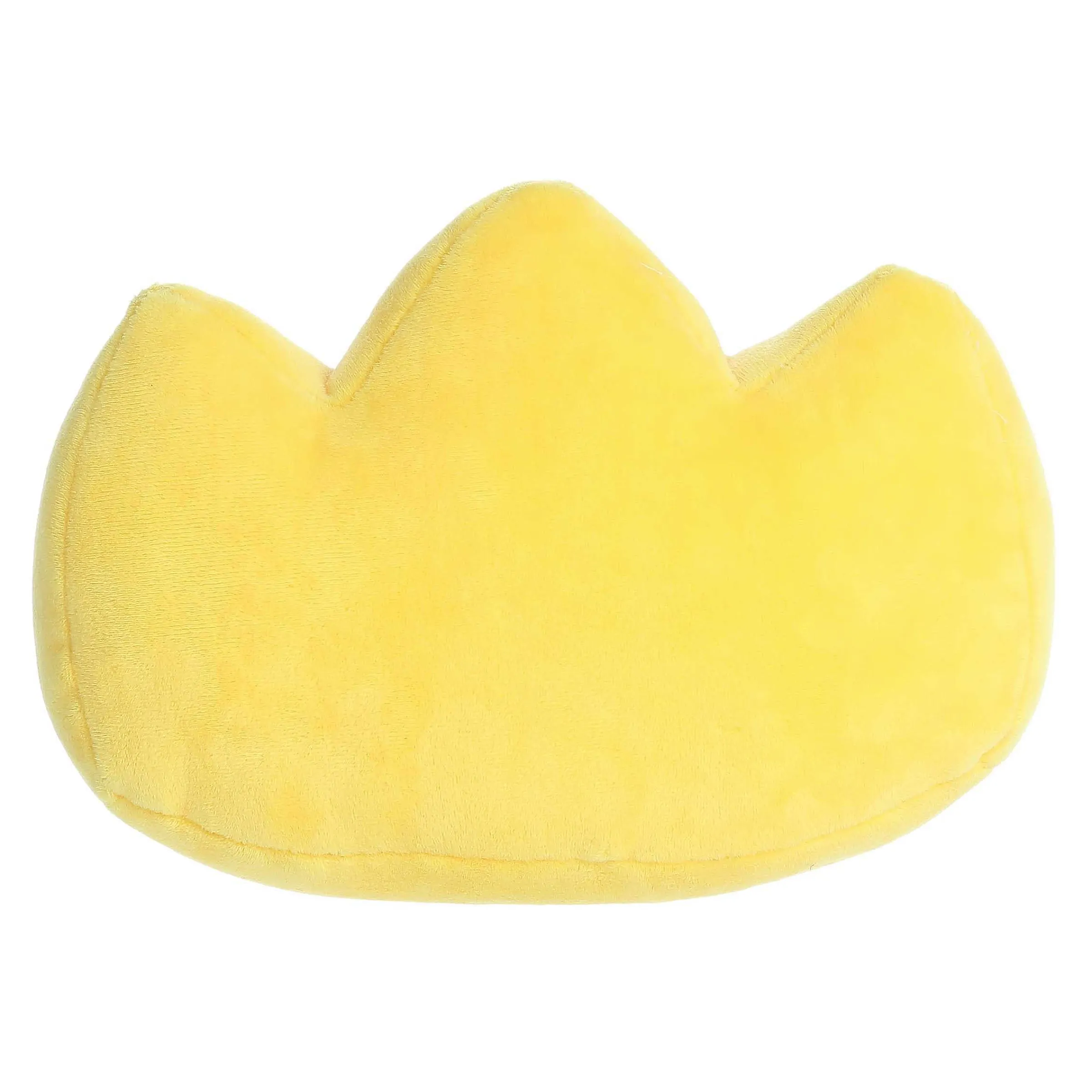 Just Sayin' | Aurora® - Just Sayin' - 7" Yas Queen! Crown