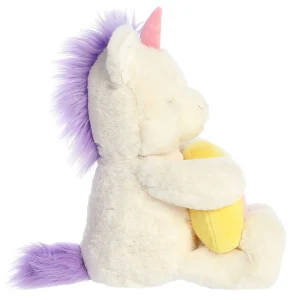 Just Sayin' | Aurora® - Just Sayin' - 13" You Are Magic Unicorn