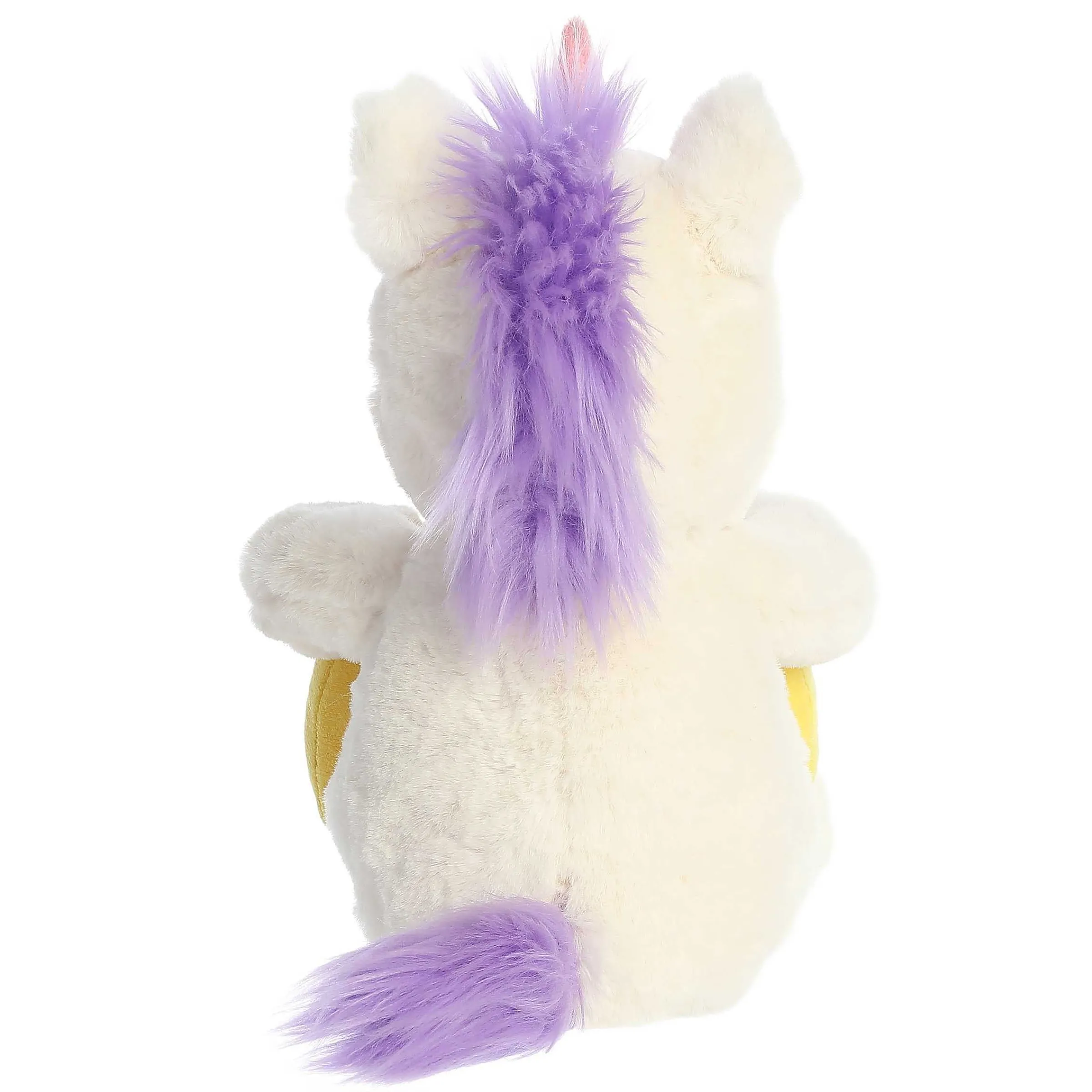 Just Sayin' | Aurora® - Just Sayin' - 13" You Are Magic Unicorn