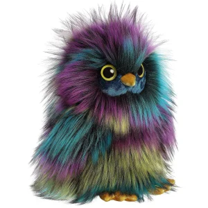 Birds | Aurora® - Luxe Boutique - 10" Eden Owl