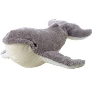 Aquatic | Aurora® - Mini Flopsie - 8" Ahab