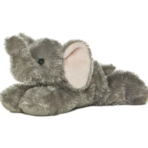Savannah | Aurora® - Mini Flopsie - 8" Ellie