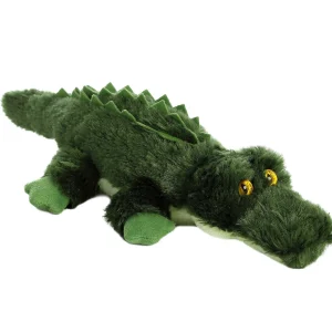 Aquatic | Aurora® - Mini Flopsie - 8" Gotcha