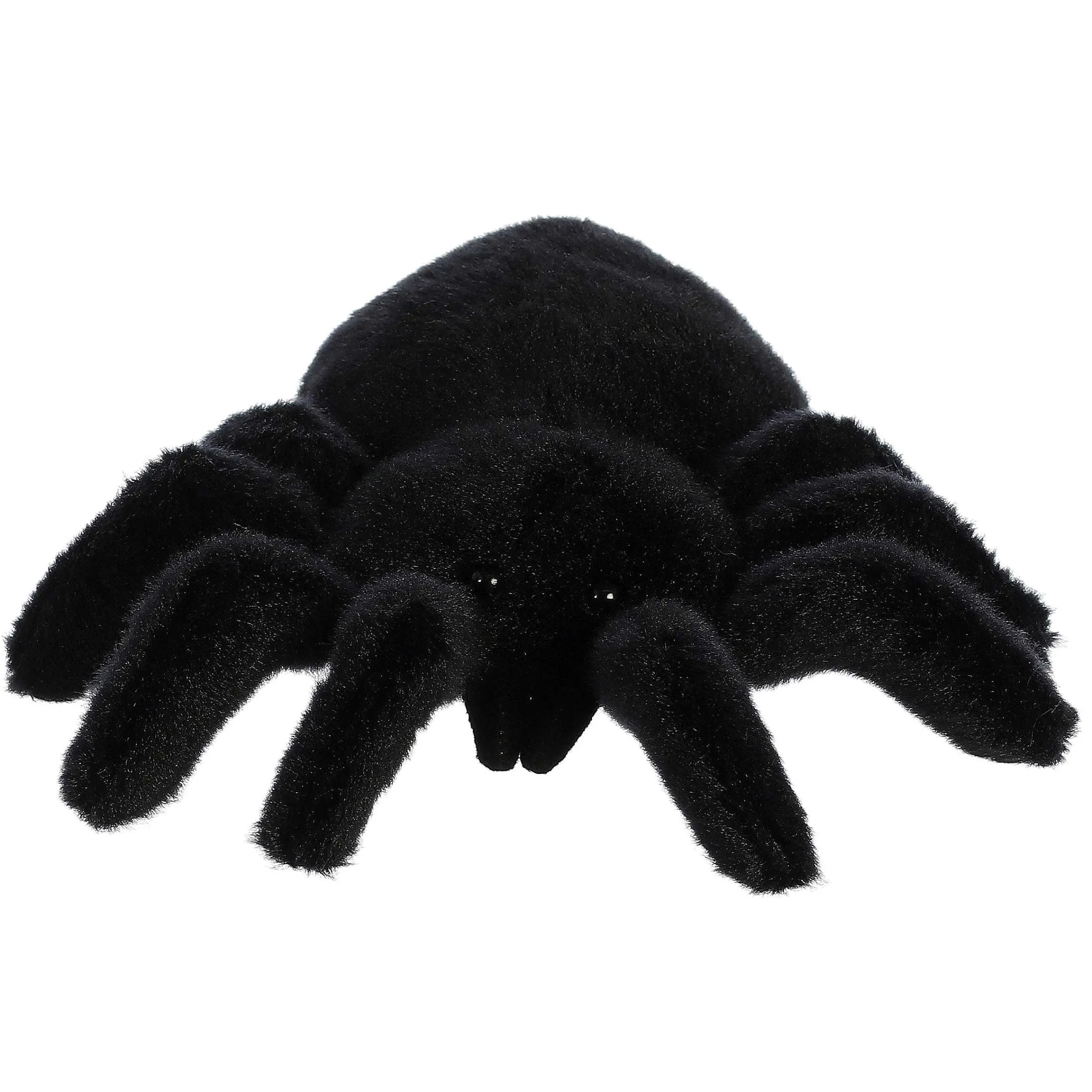 Insects | Aurora® - Mini Flopsie - 8" Tod Tarantula