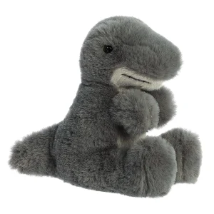 Prehistoric | Aurora® - Mini Flopsie - 8" T-Rex