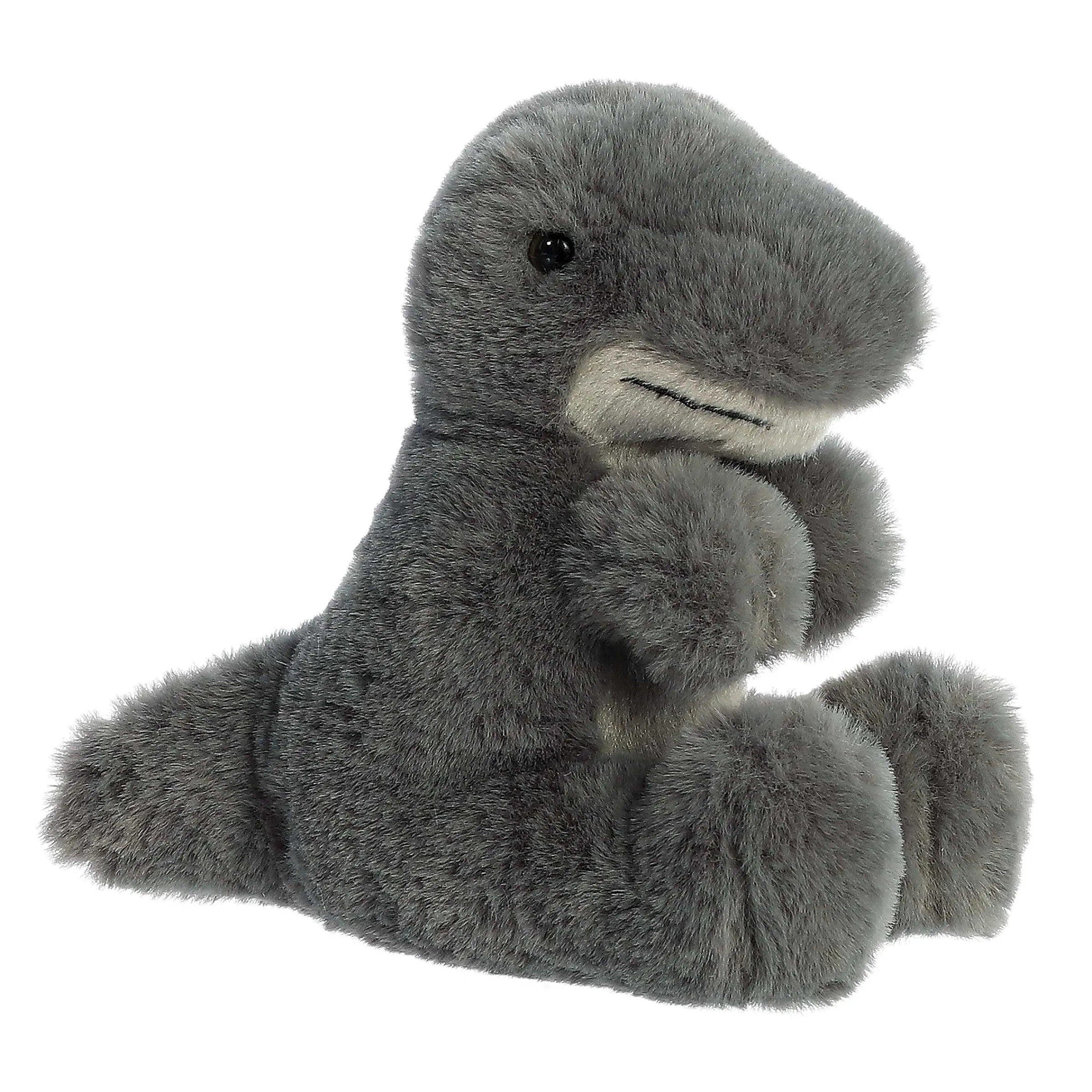 Prehistoric | Aurora® - Mini Flopsie - 8" T-Rex