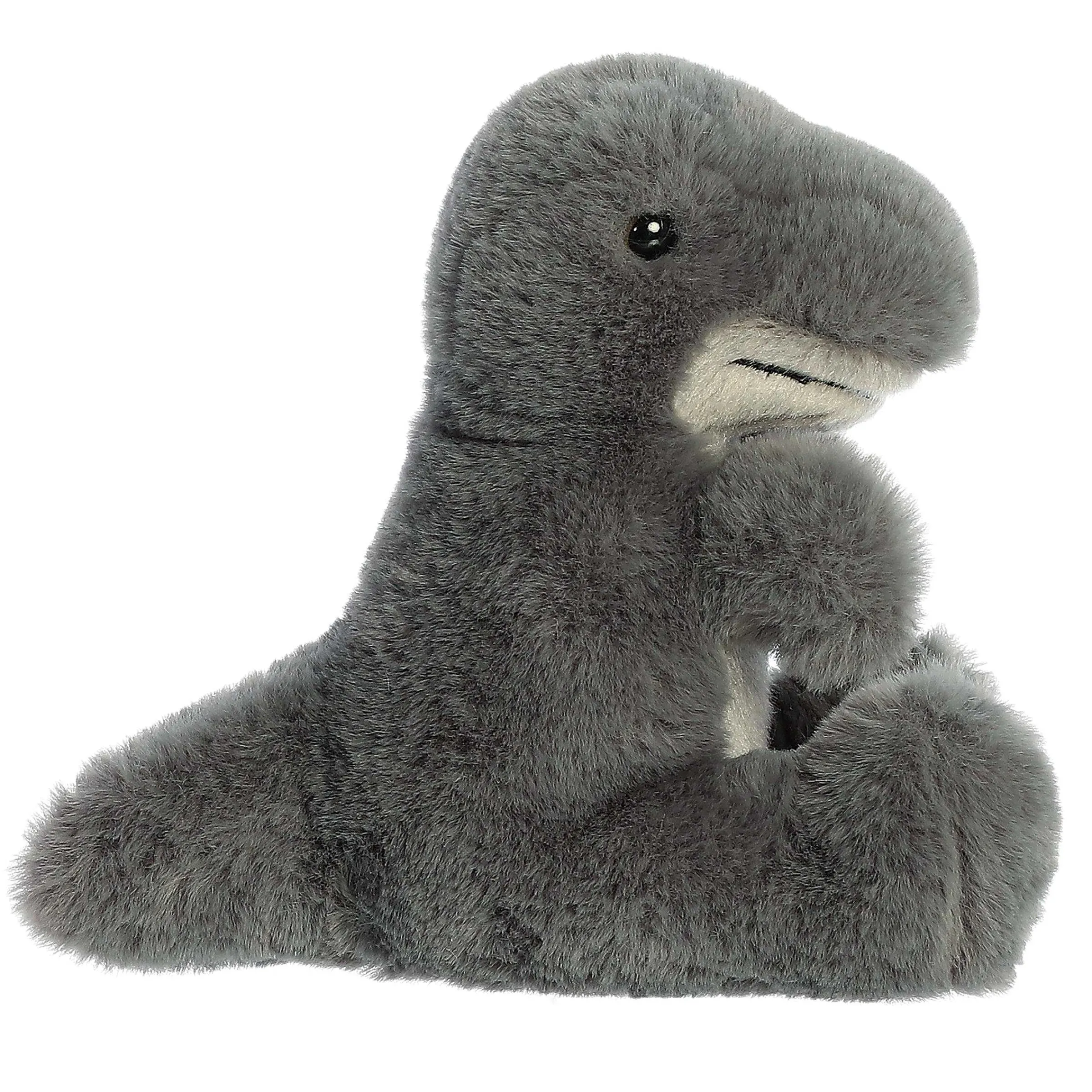 Prehistoric | Aurora® - Mini Flopsie - 8" T-Rex