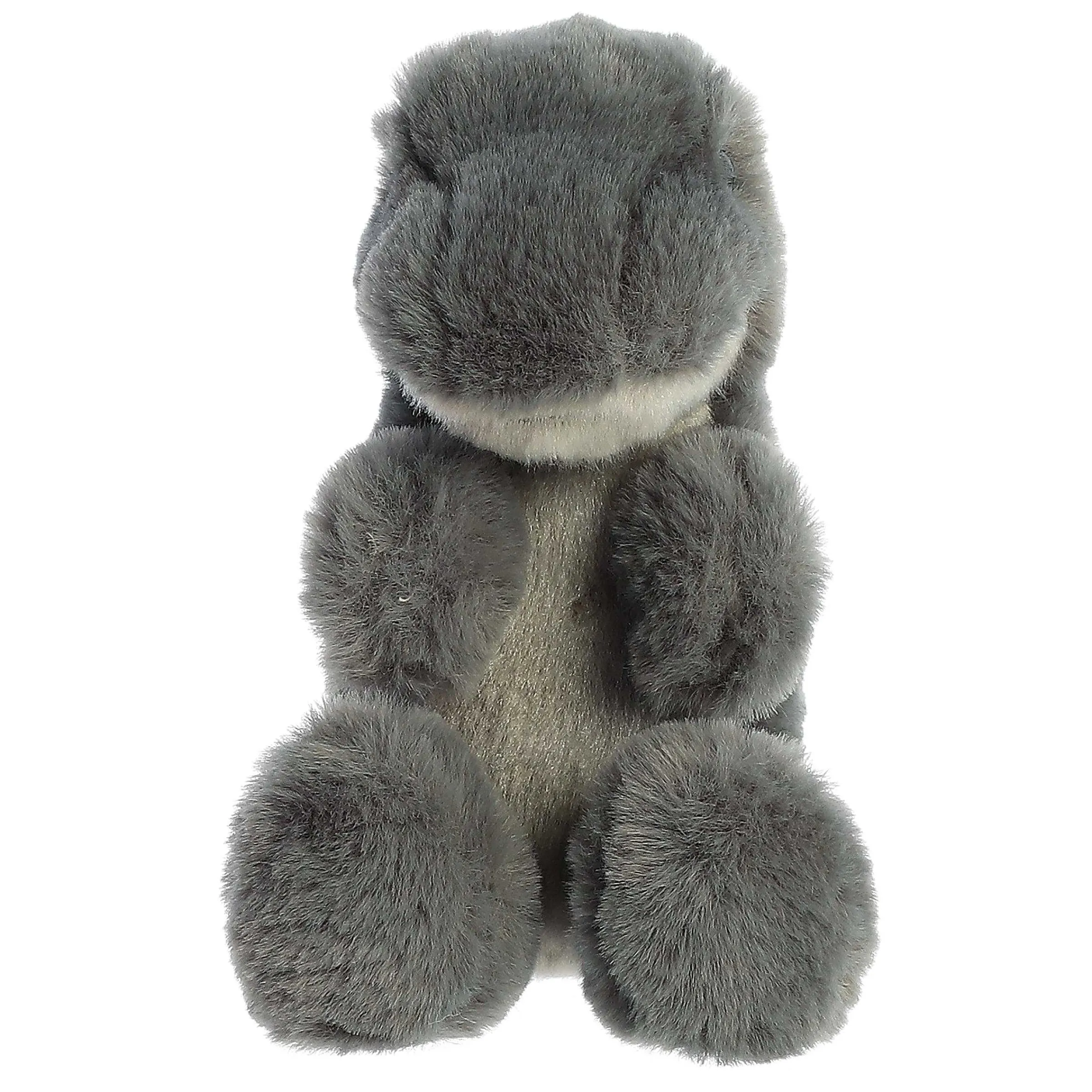 Prehistoric | Aurora® - Mini Flopsie - 8" T-Rex