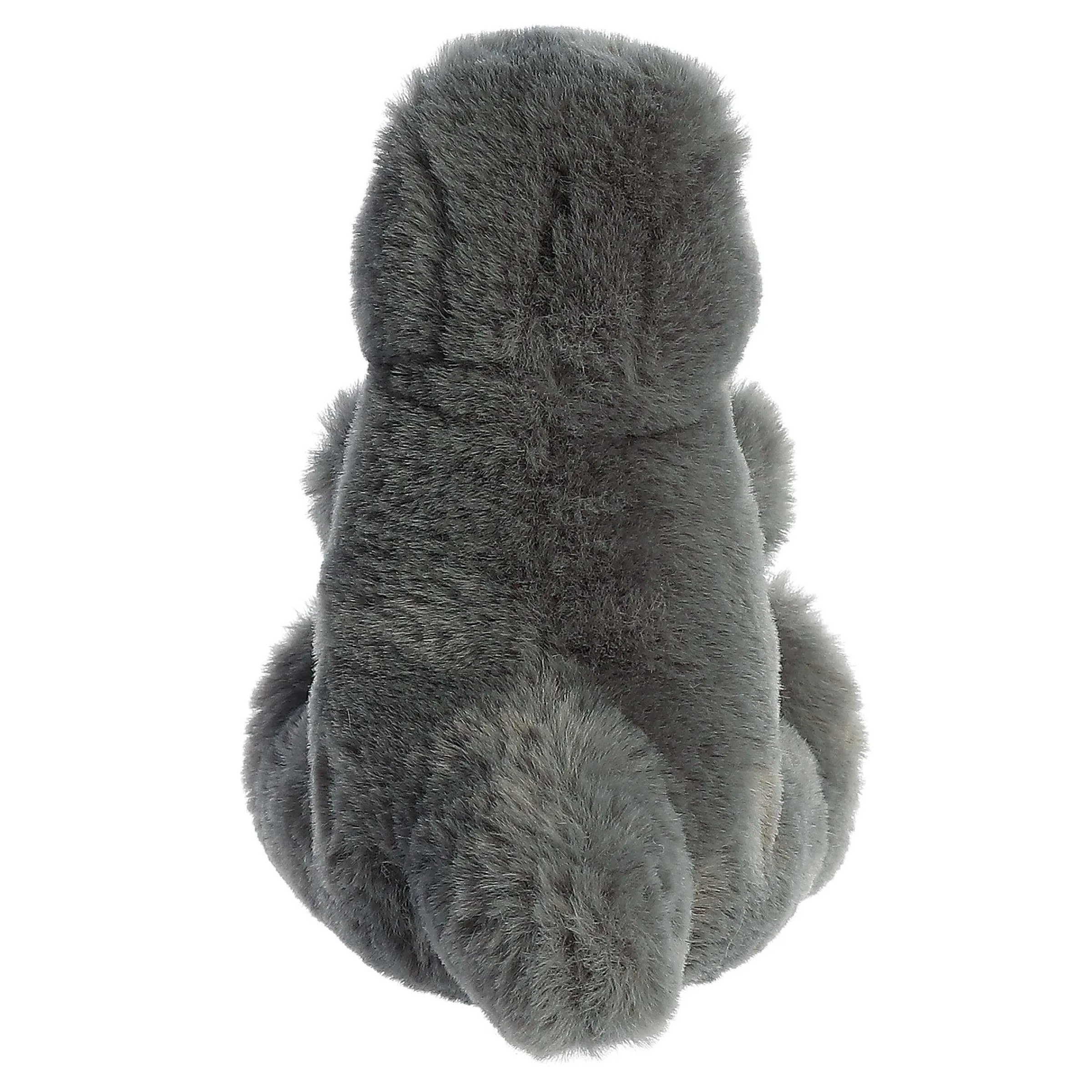 Prehistoric | Aurora® - Mini Flopsie - 8" T-Rex