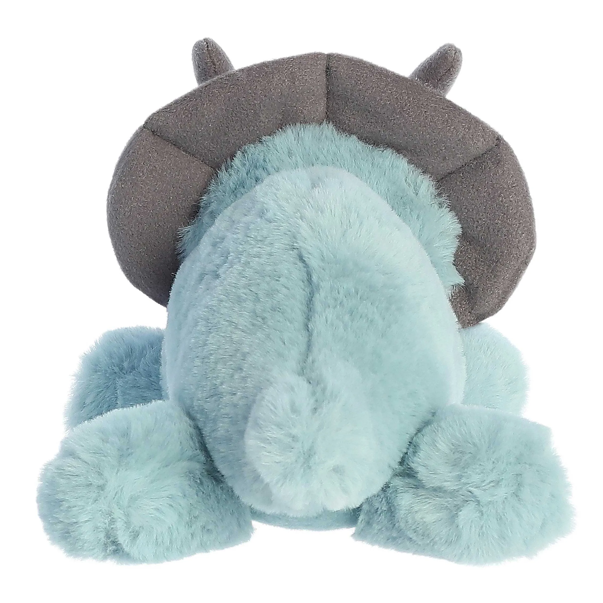 Prehistoric | Aurora® - Mini Flopsie - 8" Triceratops