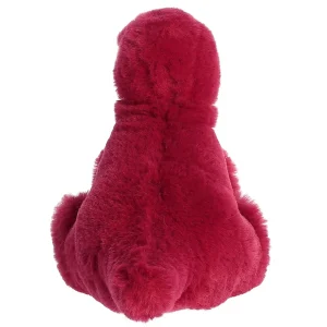 Prehistoric | Aurora® - Mini Flopsie - 8" Velociraptor