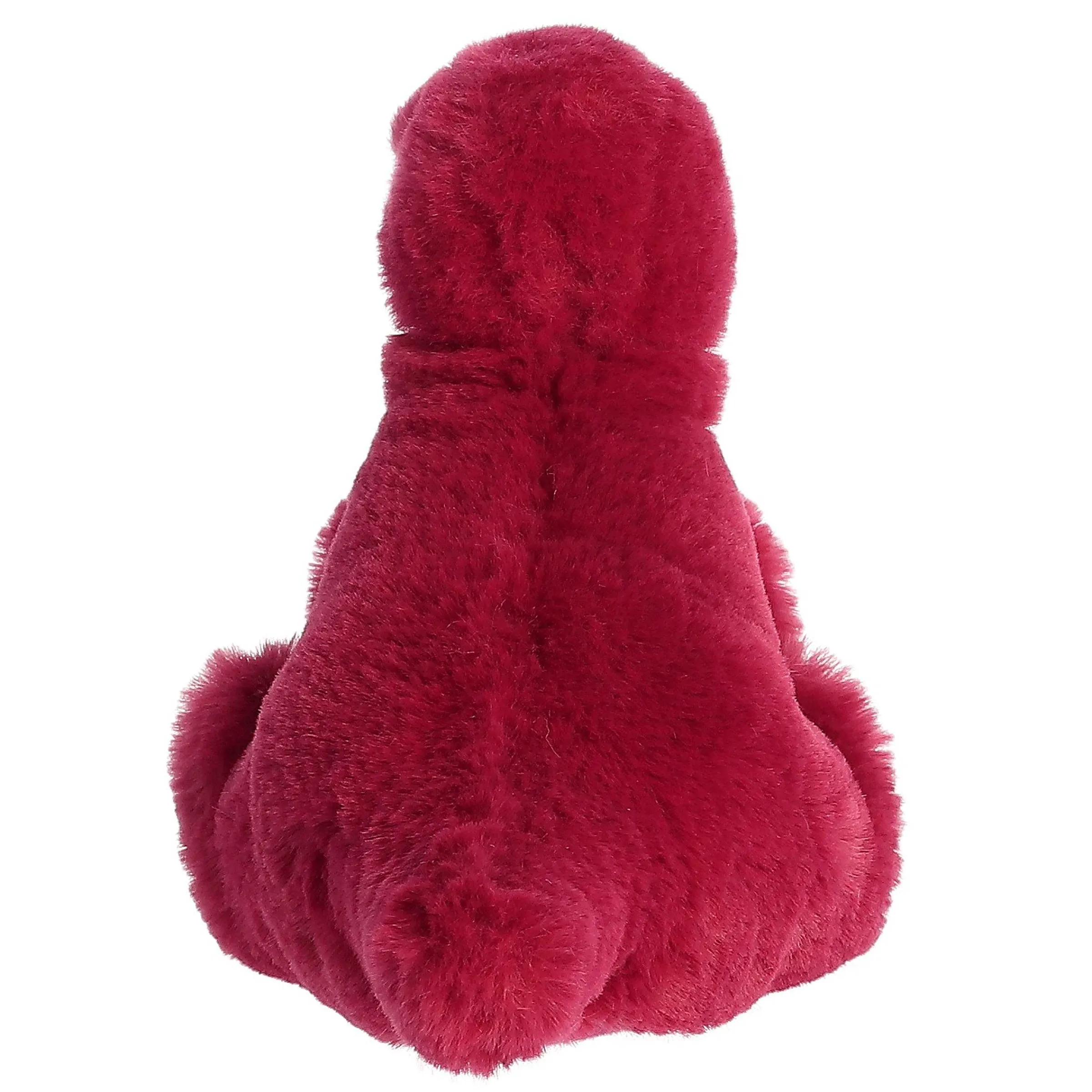 Prehistoric | Aurora® - Mini Flopsie - 8" Velociraptor