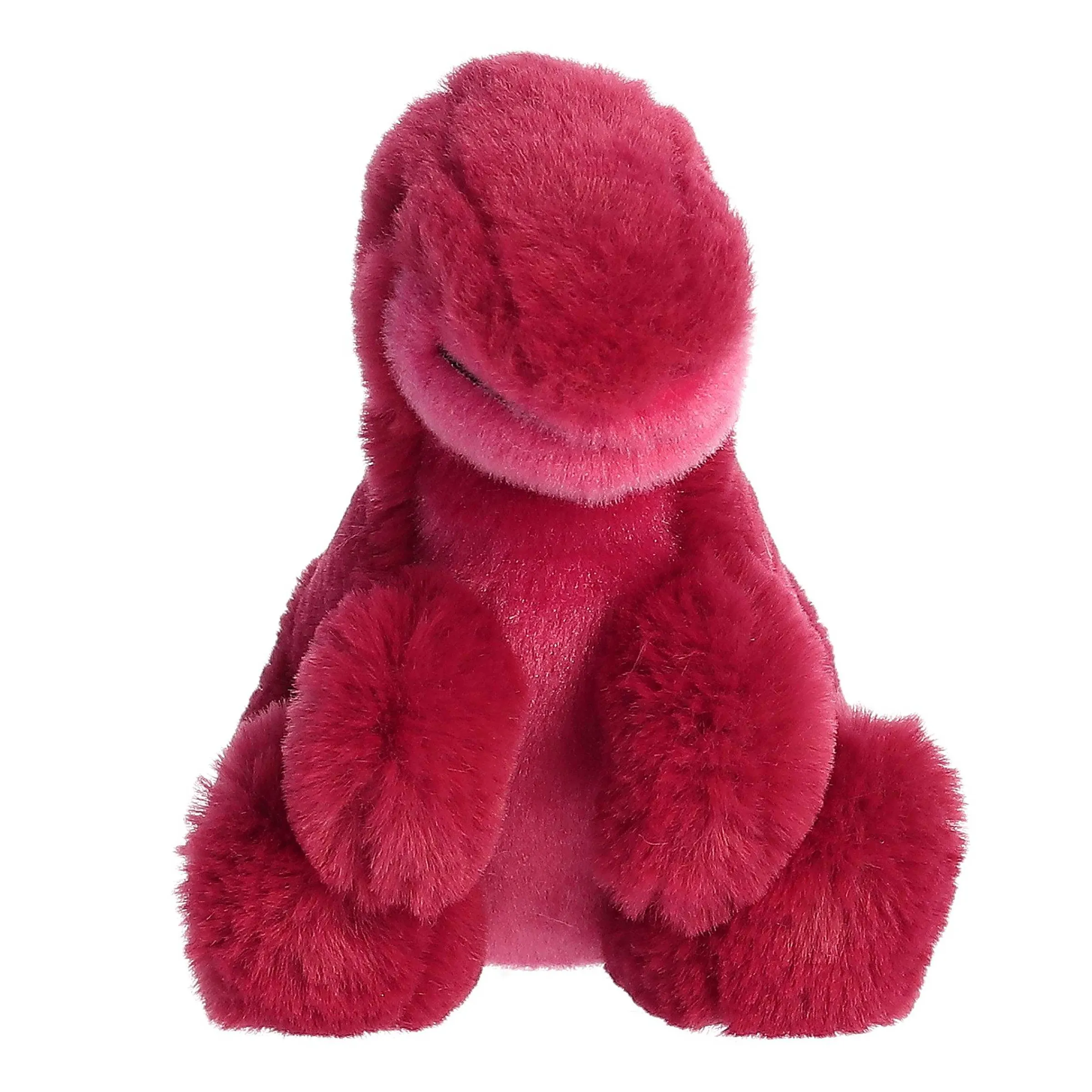 Prehistoric | Aurora® - Mini Flopsie - 8" Velociraptor