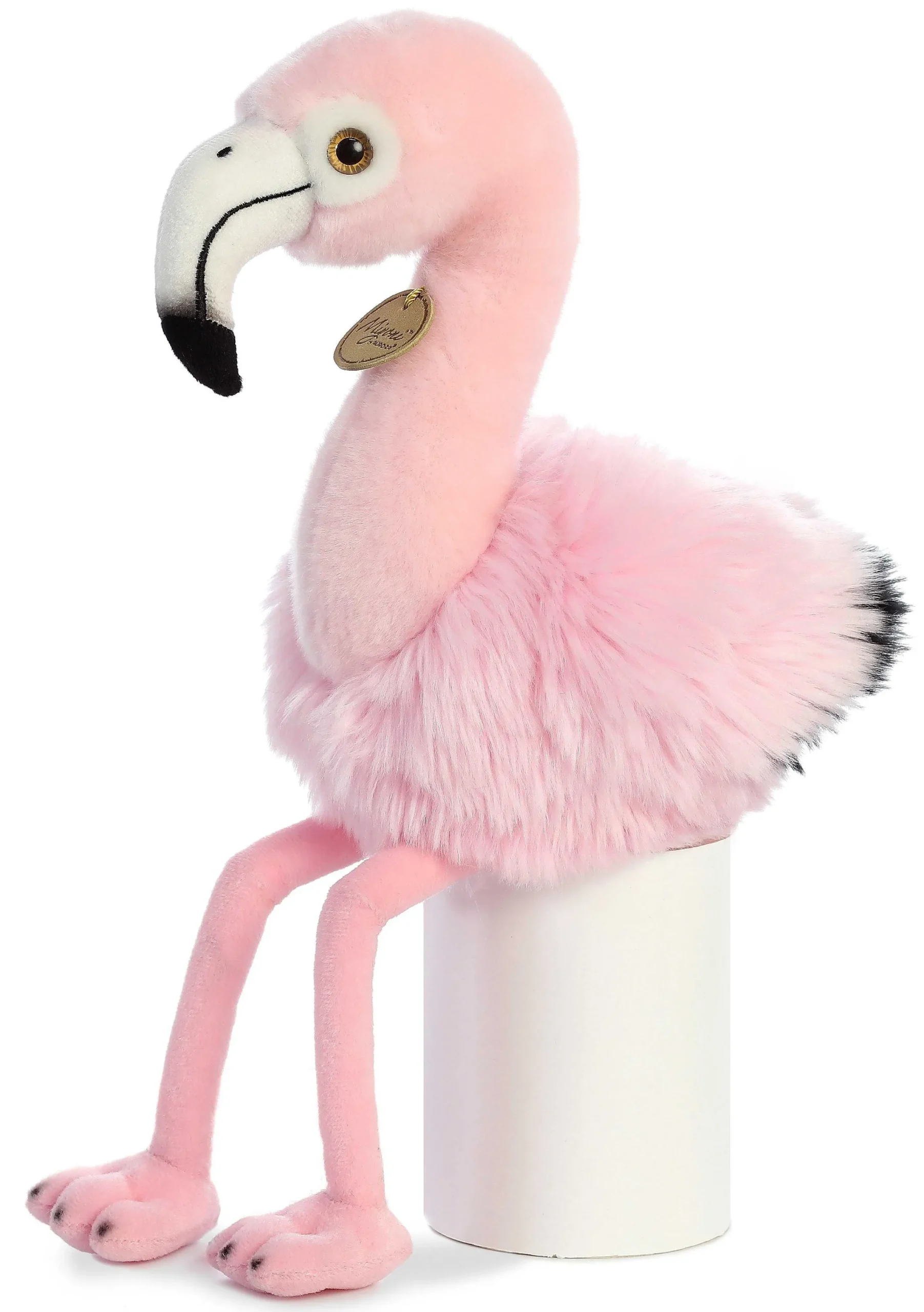 Miyoni® | Aurora® - Miyoni® - 10" Andean Flamingo