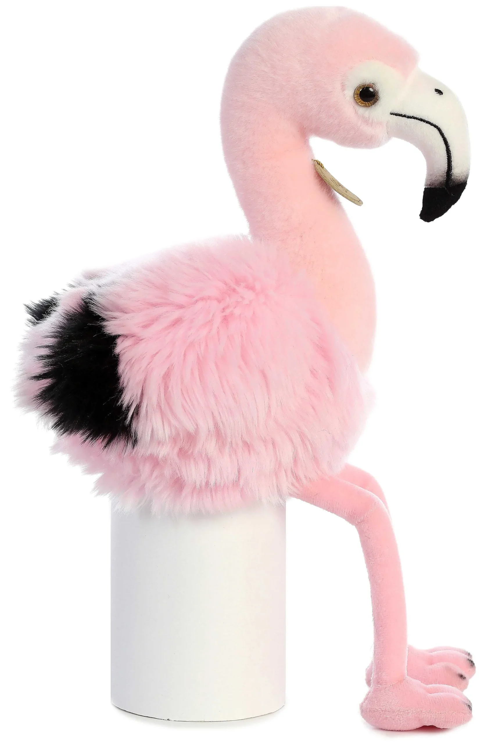 Miyoni® | Aurora® - Miyoni® - 10" Andean Flamingo