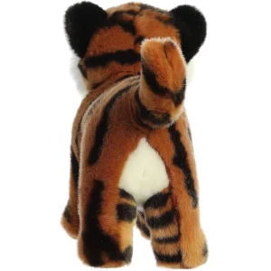 Miyoni® | Aurora® - Miyoni® - 10" Bengal Tiger