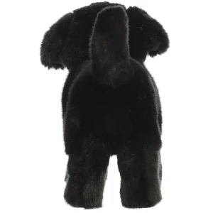 Miyoni® | Aurora® - Miyoni® - 10" Black Labrador