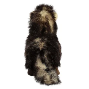 Miyoni® | Aurora® - Miyoni® - 10" Ferret