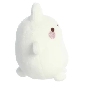 Molang | Licensed Aurora® - Molang
