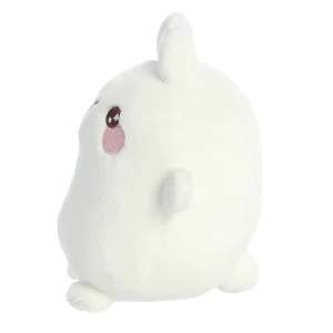 Molang | Licensed Aurora® - Molang - 5" Excited Molang