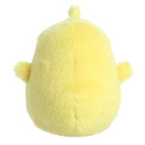 Molang | Licensed Aurora® - Molang - 4.5" Piu Piu