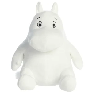 Moomin® | Licensed Aurora® - Moomin® - Moomin