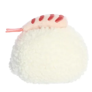 New | Palm Pals™ Aurora® - Palm Pals - 5" Ebi Shrimp Sushi