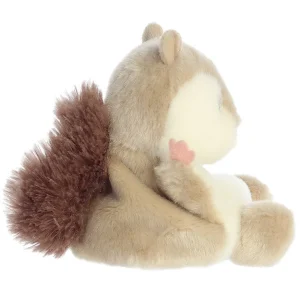 New | Palm Pals™ Aurora® - Palm Pals - 5" Flaps Flying Squirrel