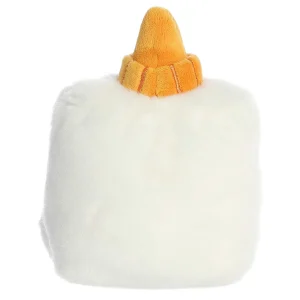 New | Palm Pals™ Aurora® - Palm Pals - 5" Gooey Glue